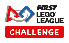 FLL Challenge H Stack | ARRA CLUB