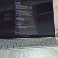 De ce C++? De ce Python? De ce Scratch? Cum alegi limbajul de programare potrivit pentru copilul tău?