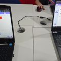 Cum arată prima lecție de programare la ARRA CLUB și de ce copilul tău va vrea să se întoarcă?