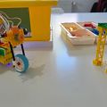 Înscrierile la cursurile de robotică de la ARRA CLUB sunt deschise. Ce câștigă copilul tău dacă vine la robotică din toamnă?