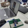 Ce abilități dezvoltă un copil care învață să programeze și de ce contează indiferent de ce va face în viață?